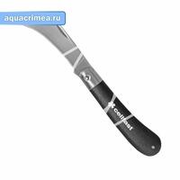 Нож садовый для прививки